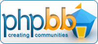 Post Online Classified Ads Forum Index